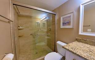 Seagrape Bay 205 in Fort Myers Beach