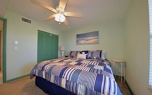 Seagrape Bay 205 in Fort Myers Beach