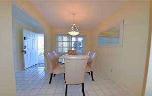 Seagrape Bay 205 in Fort Myers Beach