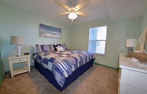 Seagrape Bay 205 in Fort Myers Beach