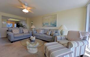 Seagrape Bay 205 in Fort Myers Beach