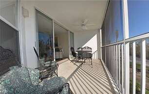 Seagrape Bay 205 in Fort Myers Beach