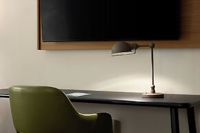 Fairfield by Marriott Inn & Suites Traverse City