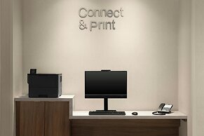 Fairfield by Marriott Inn & Suites Traverse City