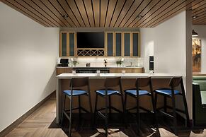 Fairfield by Marriott Inn & Suites Traverse City