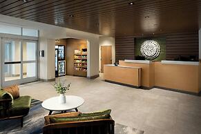 Fairfield by Marriott Inn & Suites Traverse City