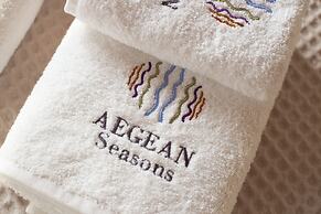 Aegean Seasons