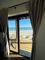 Melbourne Beach Resort & Surf Club