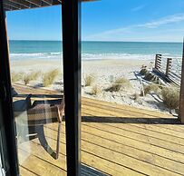 Melbourne Beach Resort & Surf Club