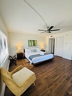 Melbourne Beach Resort & Surf Club