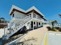 Melbourne Beach Resort & Surf Club