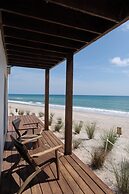 Melbourne Beach Resort & Surf Club