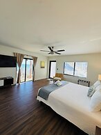 Melbourne Beach Resort & Surf Club