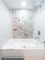 Melbourne Beach Resort & Surf Club