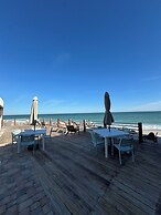 Melbourne Beach Resort & Surf Club