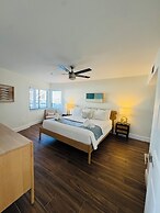 Melbourne Beach Resort & Surf Club