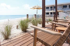 Melbourne Beach Resort & Surf Club