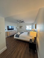 Melbourne Beach Resort & Surf Club