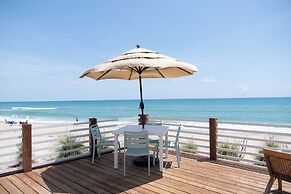 Melbourne Beach Resort & Surf Club