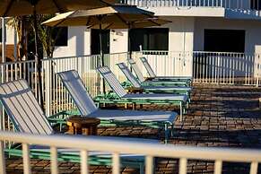 Melbourne Beach Resort & Surf Club
