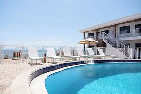 Melbourne Beach Resort & Surf Club