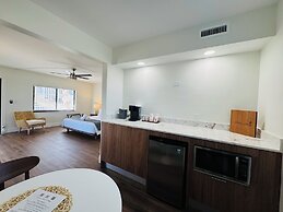 Melbourne Beach Resort & Surf Club