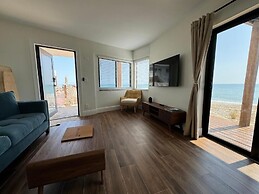 Melbourne Beach Resort & Surf Club