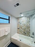 Melbourne Beach Resort & Surf Club