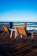 Melbourne Beach Resort & Surf Club