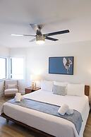 Melbourne Beach Resort & Surf Club