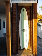 Melbourne Beach Resort & Surf Club