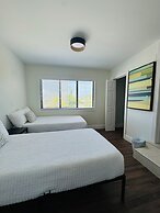 Melbourne Beach Resort & Surf Club