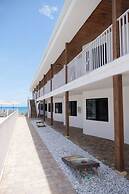 Melbourne Beach Resort & Surf Club