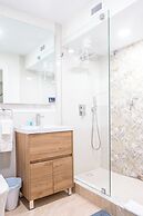 Melbourne Beach Resort & Surf Club