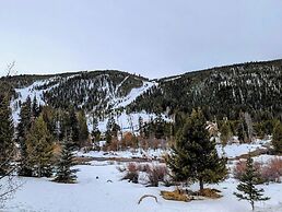 Hidden River Lodge 5969