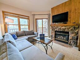 Hidden River Lodge 5969