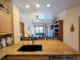 Hidden River Lodge 5969