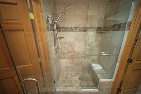 Hidden River Lodge 5969