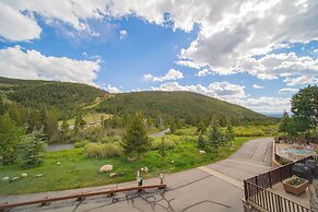 Hidden River Lodge 5969