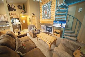 Flying Dutchman 1126