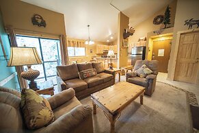 Flying Dutchman 1126