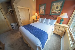 Flying Dutchman 1126