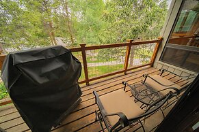 Flying Dutchman 1126