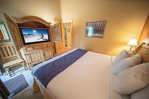 Flying Dutchman 1126