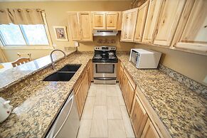 Flying Dutchman 1126