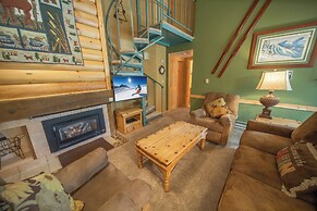 Flying Dutchman 1126