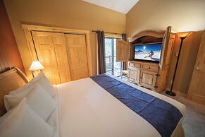 Flying Dutchman 1126