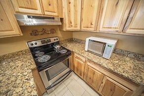 Flying Dutchman 1126