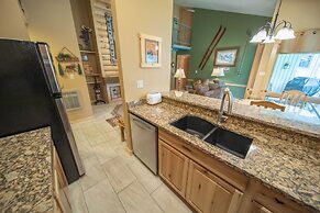 Flying Dutchman 1126