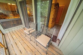 Flying Dutchman 1126